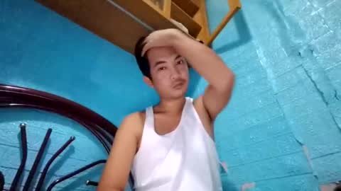 hotboyralph_2995xx online show from 04/26/26, 04:32