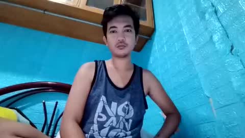 hotboyralph_2995xx online show from 04/27/26, 02:09