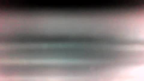 hotboys2026 online show from 03/01/26, 07:05