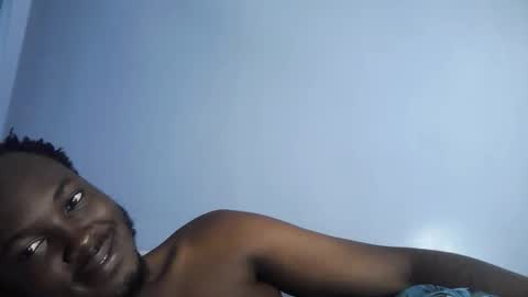 hotboys2026 online show from 03/07/26, 01:41