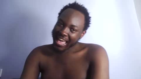 hotboys2026 online show from 03/08/26, 09:02