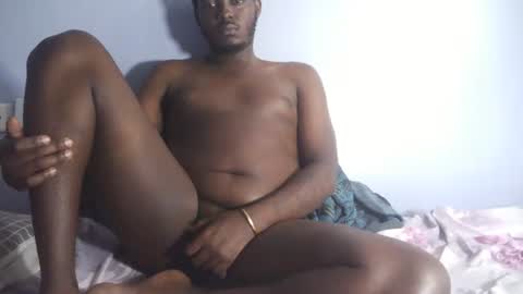 hotboys2026 online show from 03/12/26, 11:27