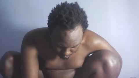 hotboys2026 online show from 03/14/26, 12:10