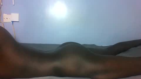 hotboys2026 online show from 06/06/26, 12:05