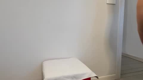 Hotboysex30 online show from 03/04/25, 01:49