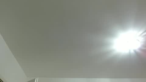 Hotboyshorny online show from 01/19/25, 10:39