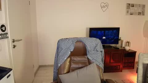 Hotboyshorny online show from 02/04/26, 09:26