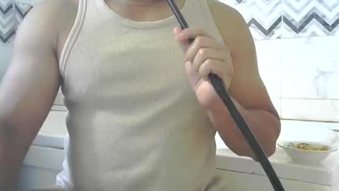 Snapshot of hotboyvicky chatting on 01/19/25, 12:17 hotboyvicky online show from 01/19/25, 12:17