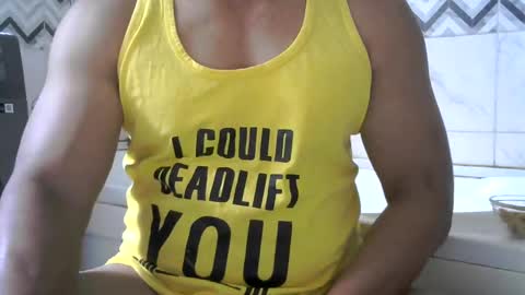 Snapshot of hotboyvicky chatting on 02/02/25, 01:19 hotboyvicky online show from 02/02/25, 01:19