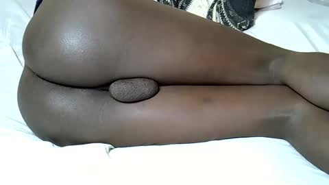 Jordan online show from 03/08/26, 03:54