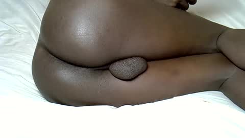 Jordan online show from 03/13/26, 04:08