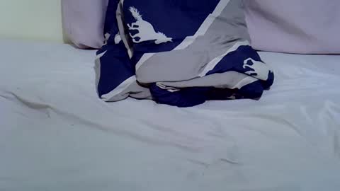 Jordan online show from 03/29/26, 06:08