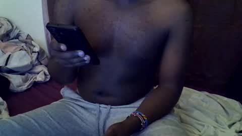 Snapshot of hotboyz2026_ chatting on 08/01/26, 06:40 Jordan online show from 08/01/26, 06:40