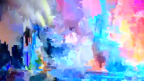 hotbritneyxx online show from 03/09/25, 08:42