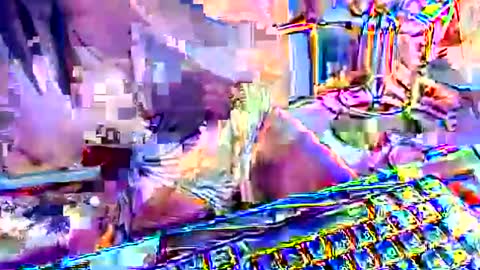 hotbritneyxx online show from 01/19/26, 06:28