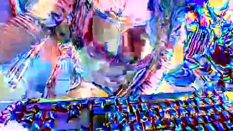 hotbritneyxx online show from 01/31/26, 07:11