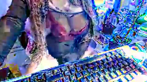 hotbritneyxx online show from 02/02/26, 06:45