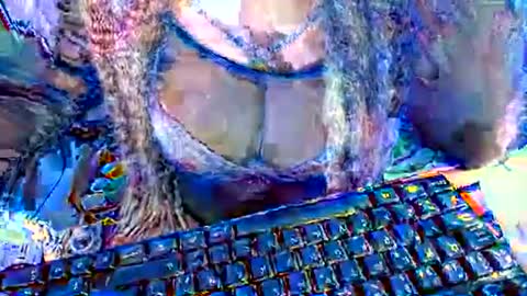 hotbritneyxx online show from 02/13/26, 04:19