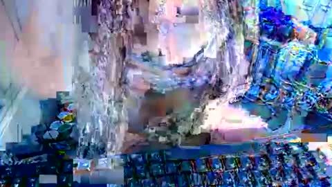 hotbritneyxx online show from 02/15/26, 02:58