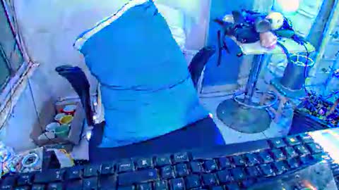hotbritneyxx online show from 02/18/26, 06:37