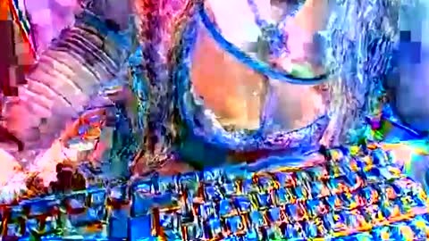 hotbritneyxx online show from 02/23/26, 06:11