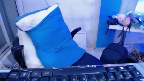 hotbritneyxx online show from 02/28/26, 12:17