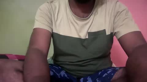 Jos online show from 12/02/24, 04:31