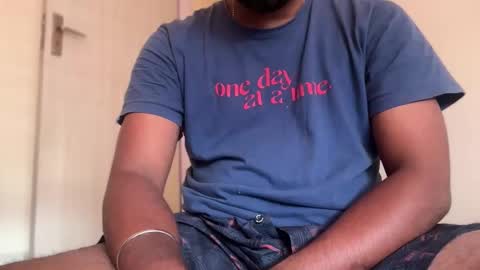 Snapshot of hotbrownman123 chatting on 12/05/25, 08:45 Jos online show from 12/05/25, 08:45