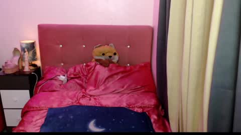 Kylie online show from 12/26/24, 09:47