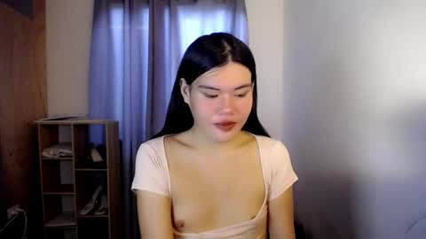 rain online show from 11/08/25, 02:34