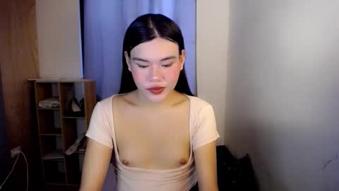 rain online show from 11/13/25, 06:34