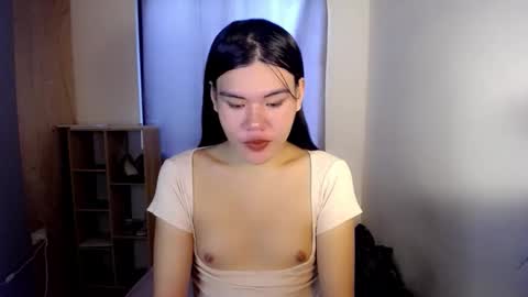 rain online show from 11/16/25, 01:44