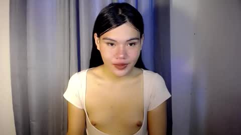 rain online show from 12/19/25, 07:26