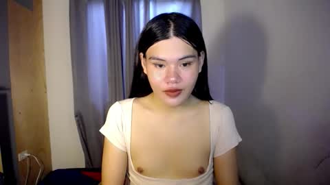 rain online show from 01/19/26, 12:14