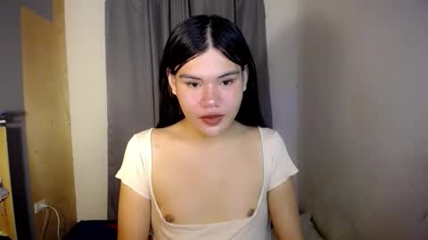 rain online show from 02/05/26, 06:56