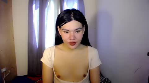 rain online show from 03/08/26, 01:47