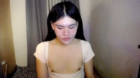 rain online show from 03/11/26, 10:21