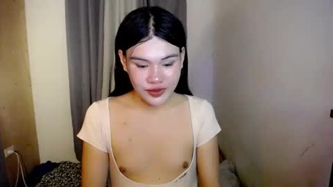 rain online show from 03/15/26, 03:40