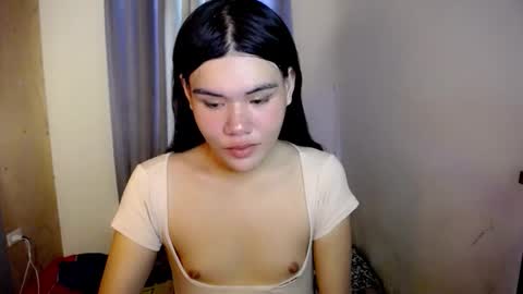 rain online show from 03/18/26, 04:04