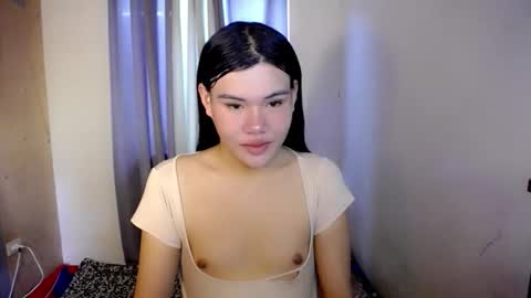 rain online show from 03/19/26, 02:59