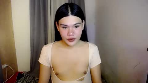 rain online show from 03/20/26, 03:39