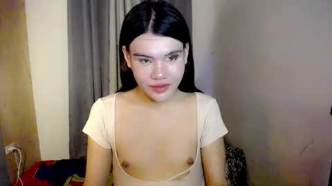 rain online show from 03/24/26, 12:32