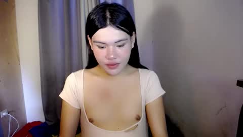 rain online show from 03/30/26, 07:31