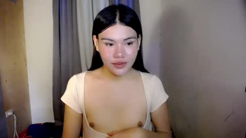 rain online show from 04/05/26, 09:06