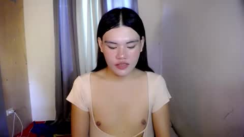 rain online show from 04/07/26, 06:25