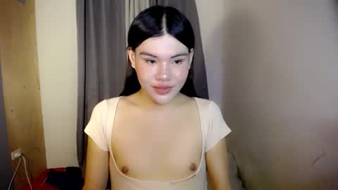 rain online show from 04/08/26, 12:38