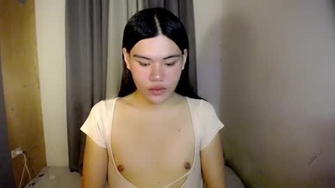 rain online show from 04/09/26, 09:47