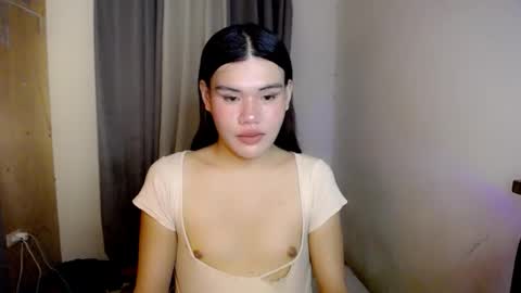 rain online show from 04/20/26, 04:10