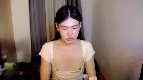 rain online show from 04/25/26, 11:46