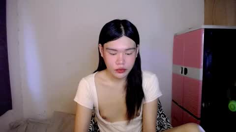 rain online show from 05/30/26, 06:32